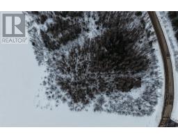 Lot 24-2 Rankinville Road, Mabou, NS B0E1X0 Photo 12