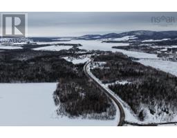 Lot 24-2 Rankinville Road, Mabou, NS B0E1X0 Photo 6
