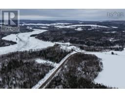 Lot 24-2 Rankinville Road, Mabou, NS B0E1X0 Photo 7