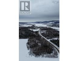 Lot 24-2 Rankinville Road, Mabou, NS B0E1X0 Photo 9