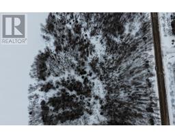 Lot 24-1 Rankinville Road, Mabou, NS B0E1X0 Photo 7