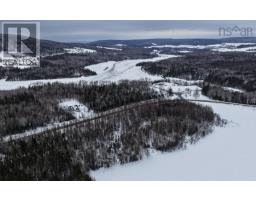 Lot 24-1 Rankinville Road, Mabou, NS B0E1X0 Photo 9