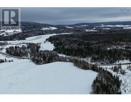 Lot 24-3 Rankinville Road, Mabou, NS B0E1X0 Photo 10