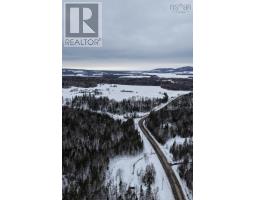 Lot 24-3 Rankinville Road, Mabou, NS B0E1X0 Photo 11