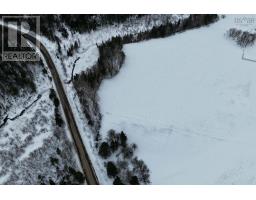 Lot 24-3 Rankinville Road, Mabou, NS B0E1X0 Photo 6