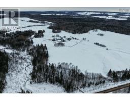 Lot 24-3 Rankinville Road, Mabou, NS B0E1X0 Photo 8