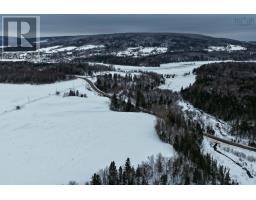 Lot 24-3 Rankinville Road, Mabou, NS B0E1X0 Photo 9