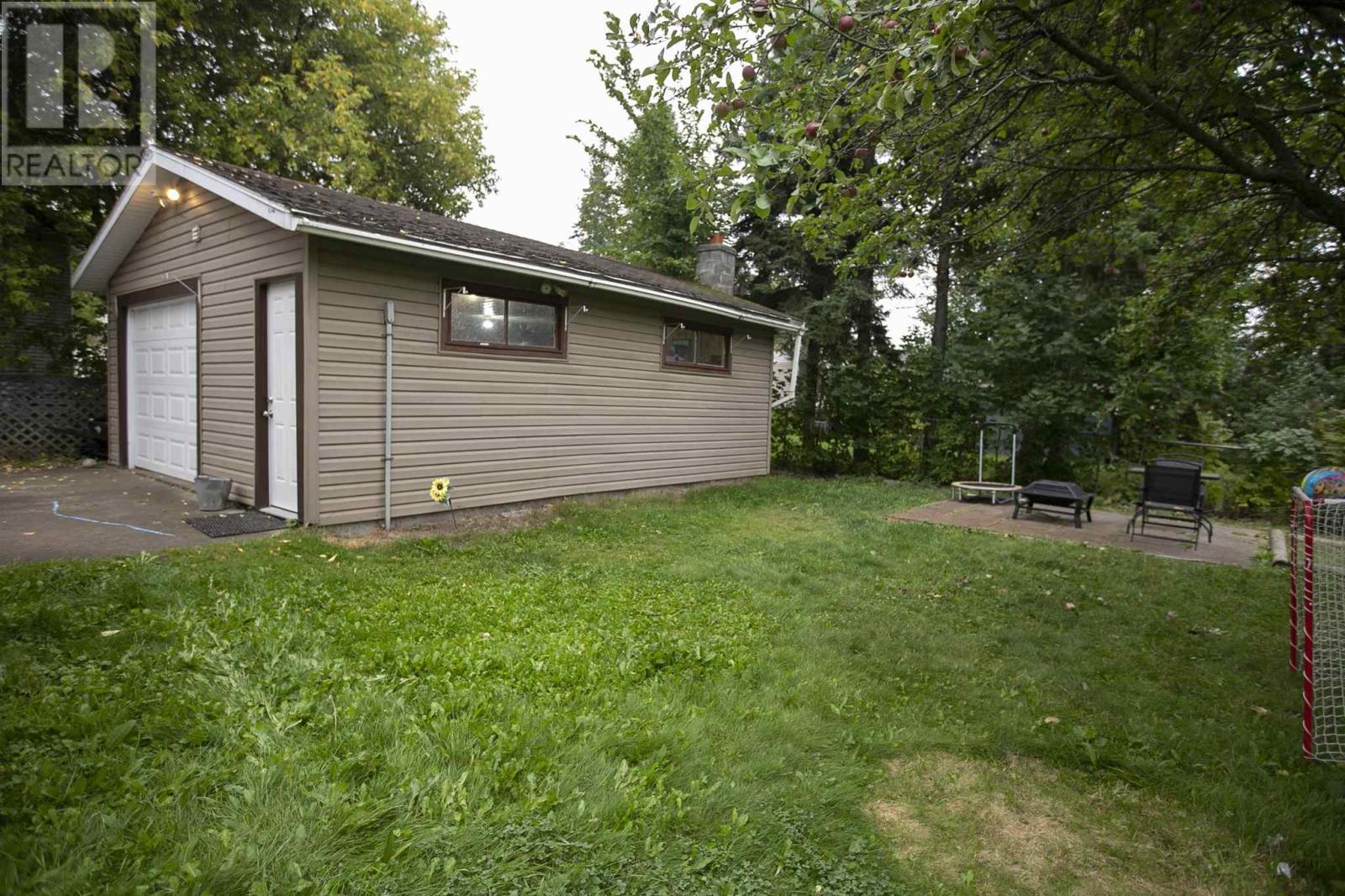 3 Henrietta AVE - Image 10
