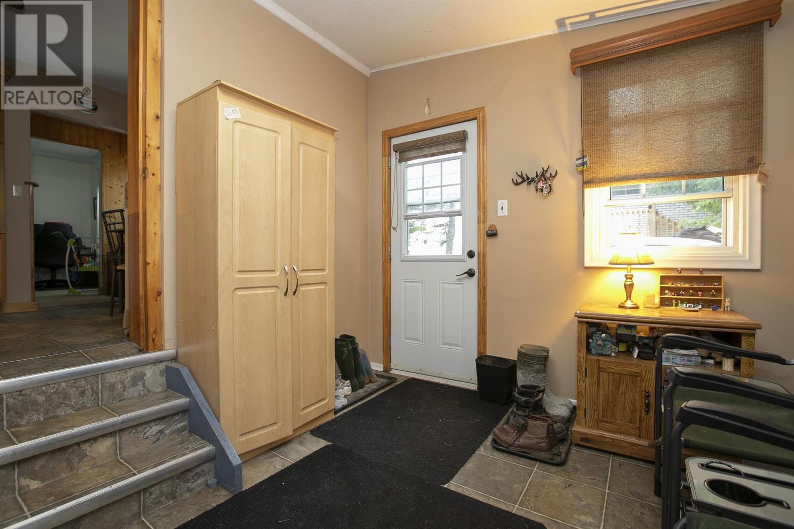 3 Henrietta AVE - Image 12