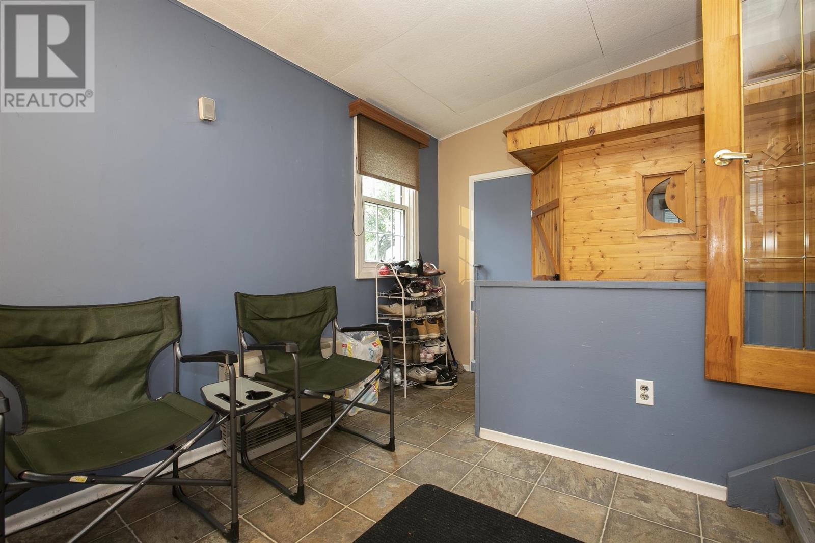 3 Henrietta AVE - Image 13