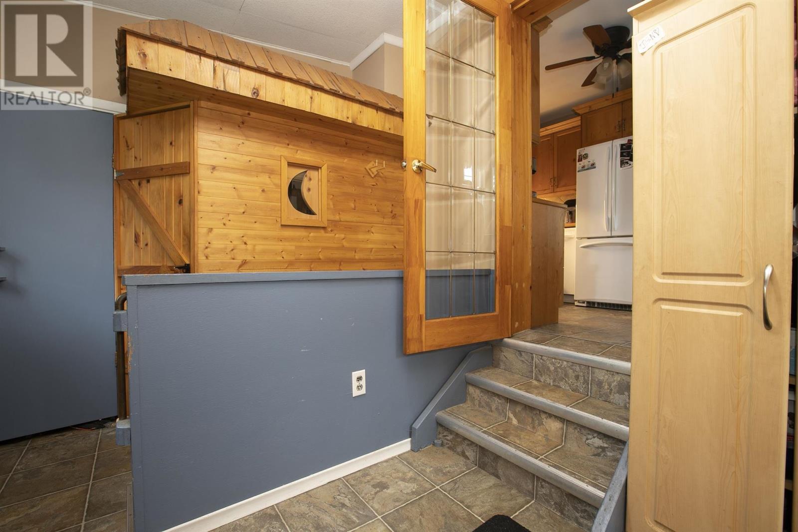 3 Henrietta AVE - Image 14