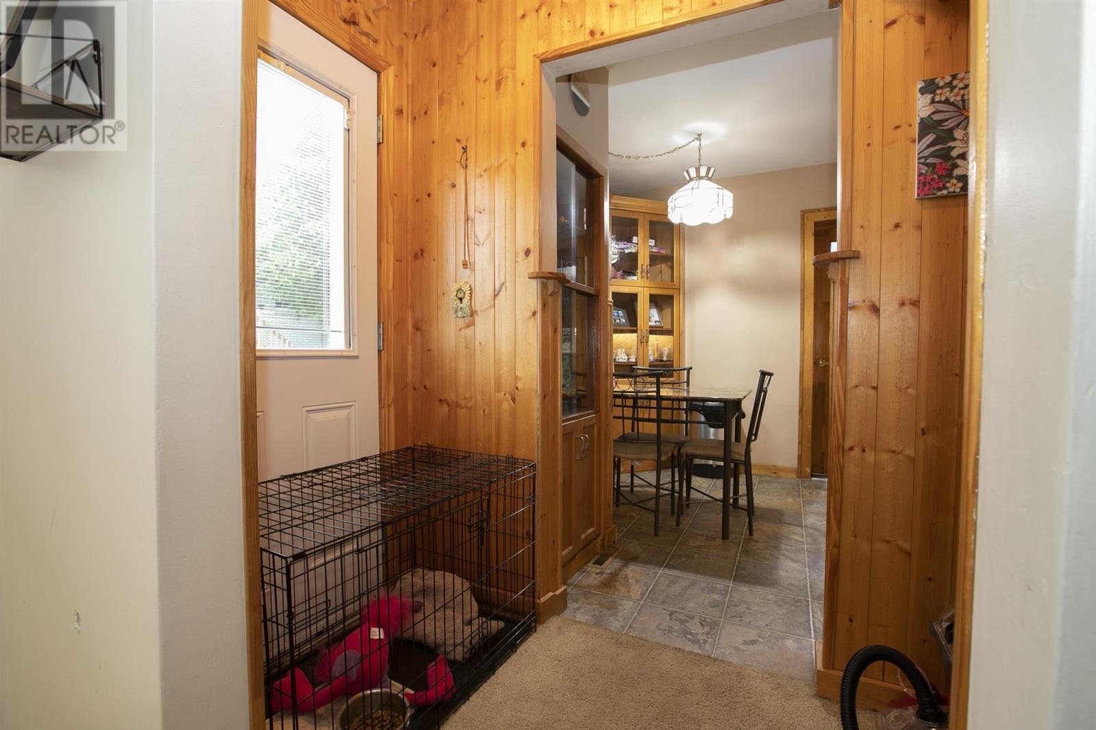 3 Henrietta AVE - Image 21