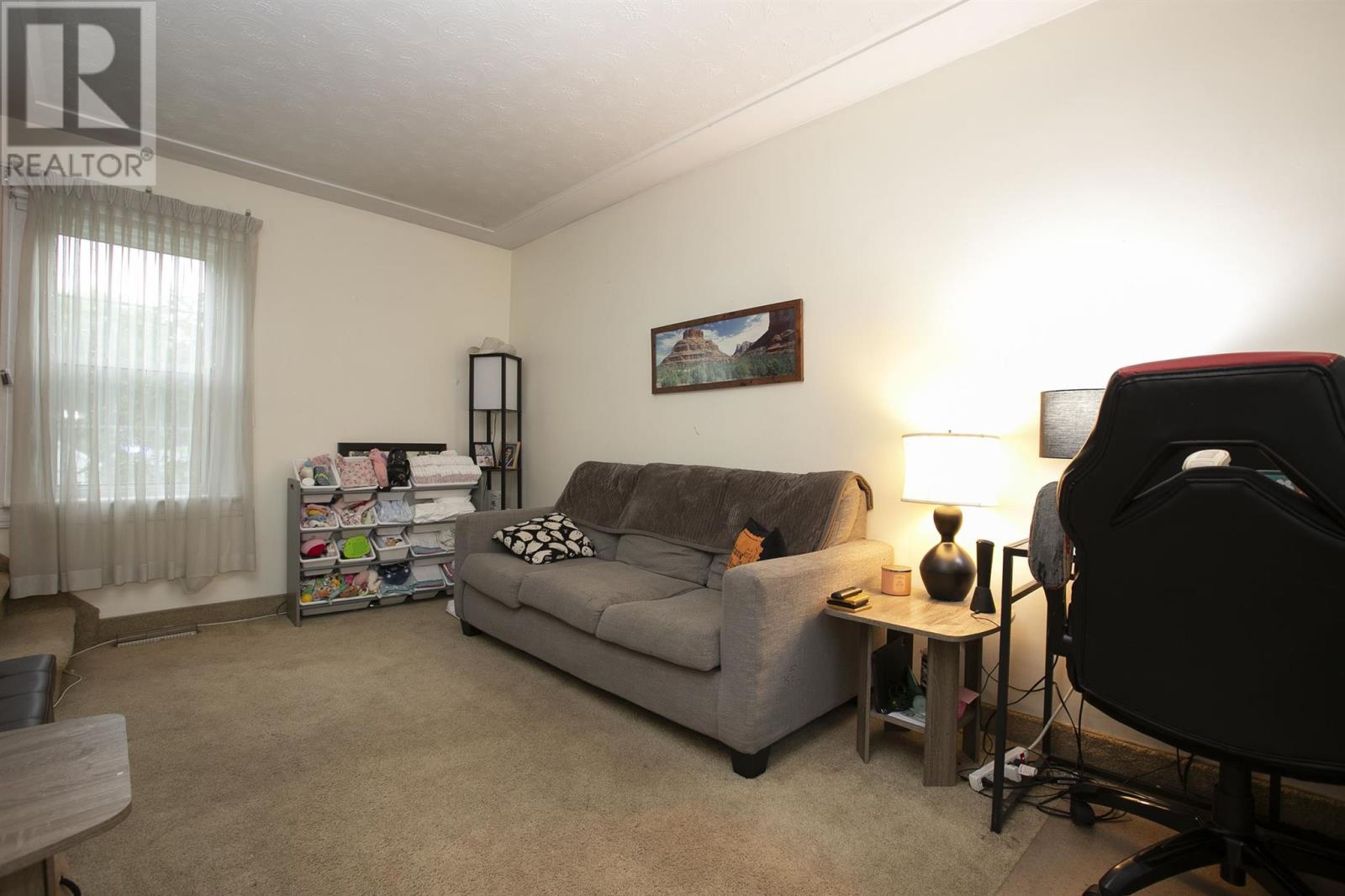 3 Henrietta AVE - 22