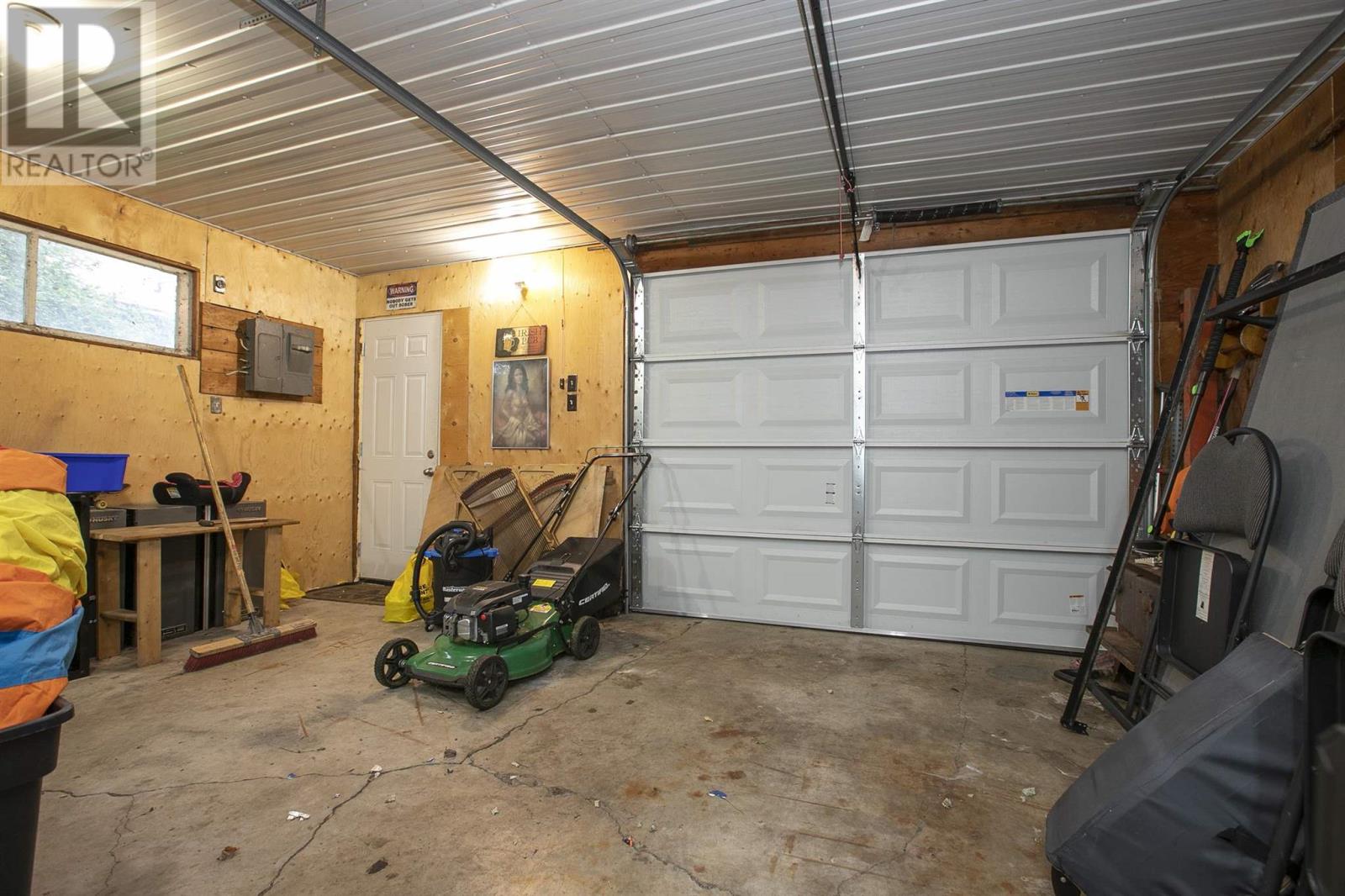 3 Henrietta AVE - Image 37