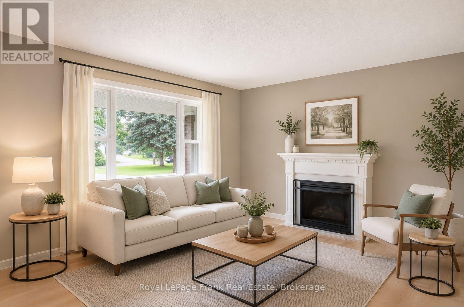 383 OLD SURREY LANE - 10