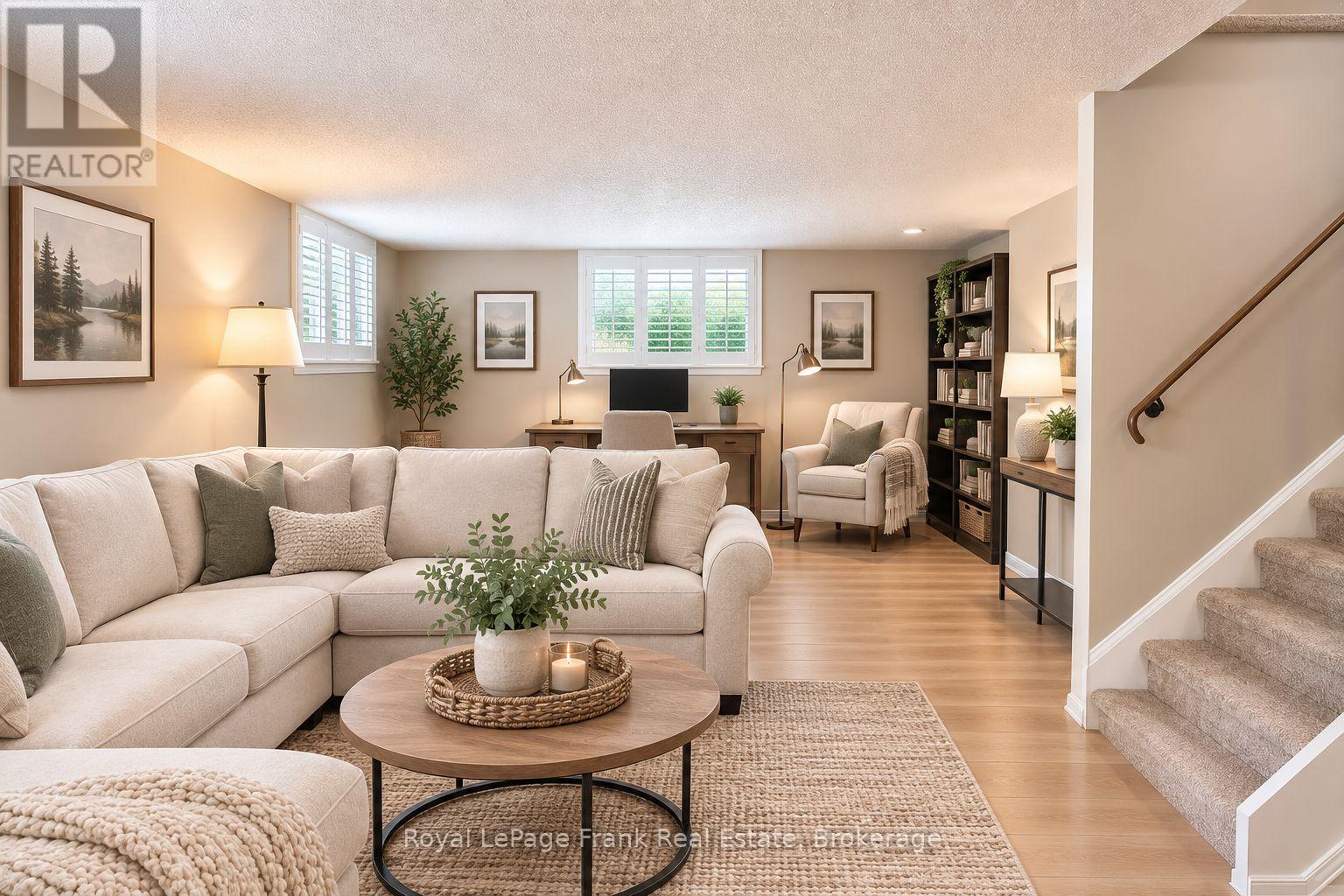 383 OLD SURREY LANE - Image 26