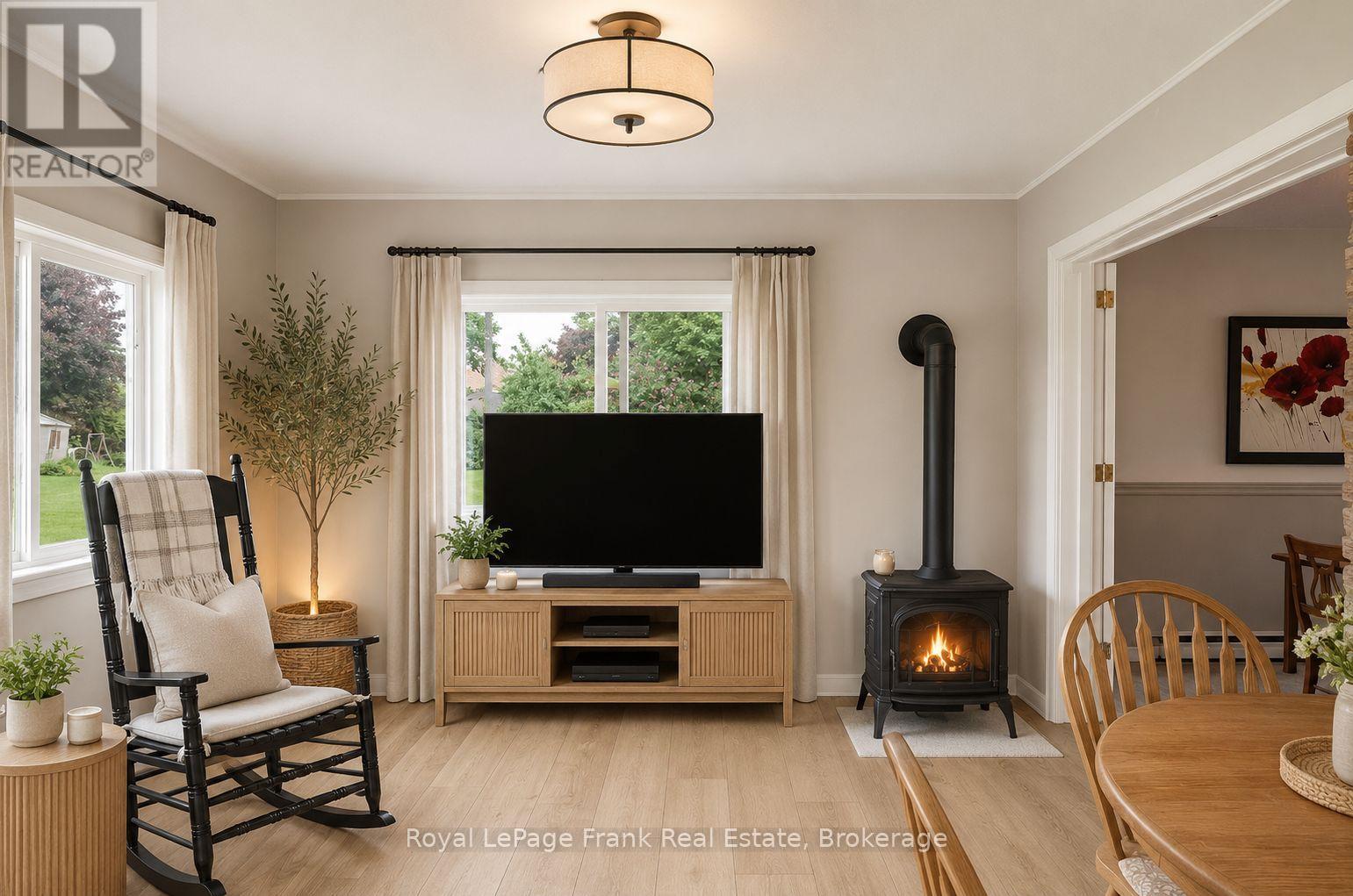 383 OLD SURREY LANE - Image 17