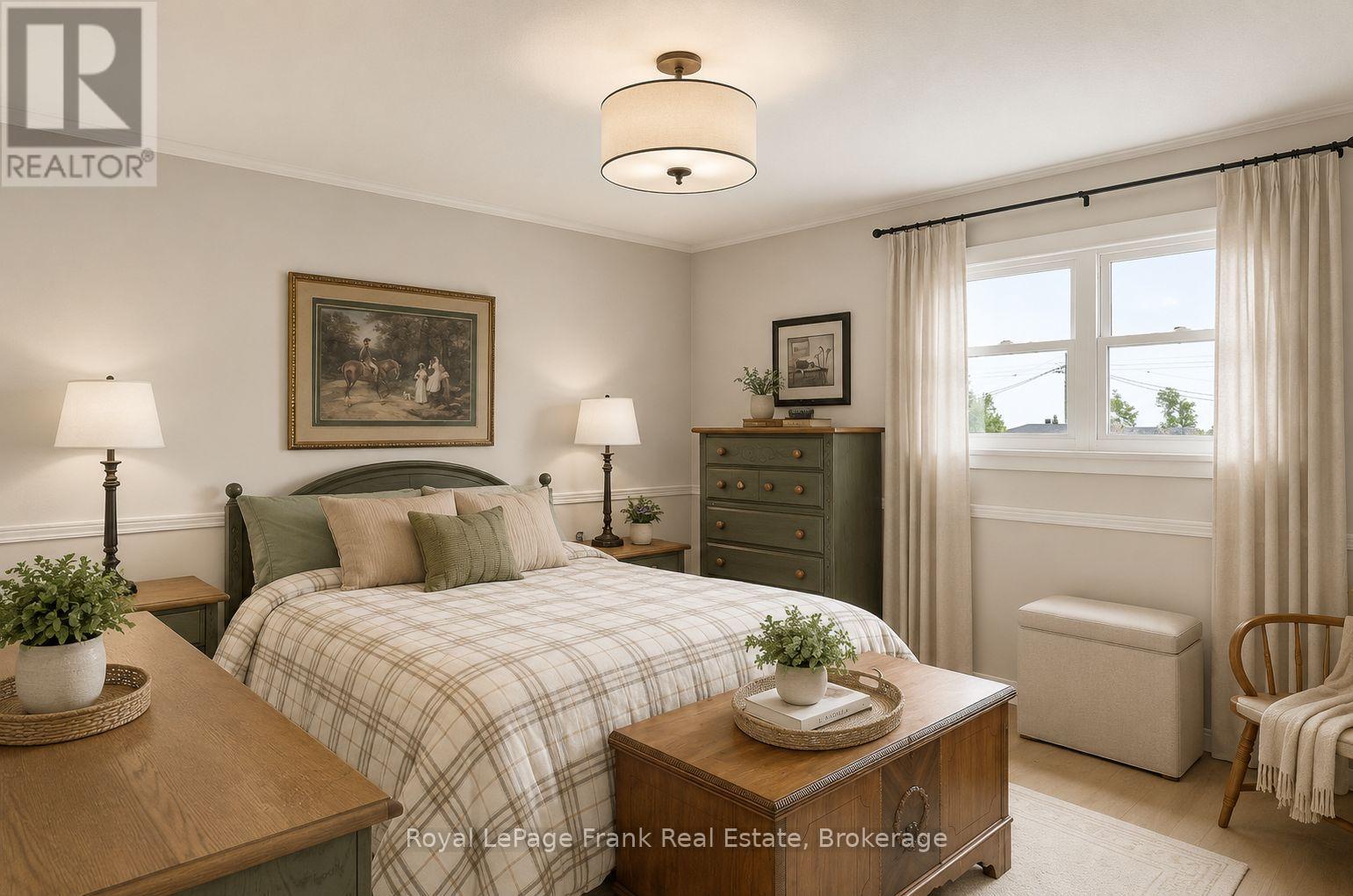 383 OLD SURREY LANE - Image 19