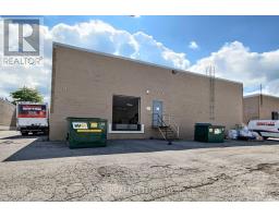 1581 Courtneypark Drive E, Mississauga, ON L5T1V9 Photo 18