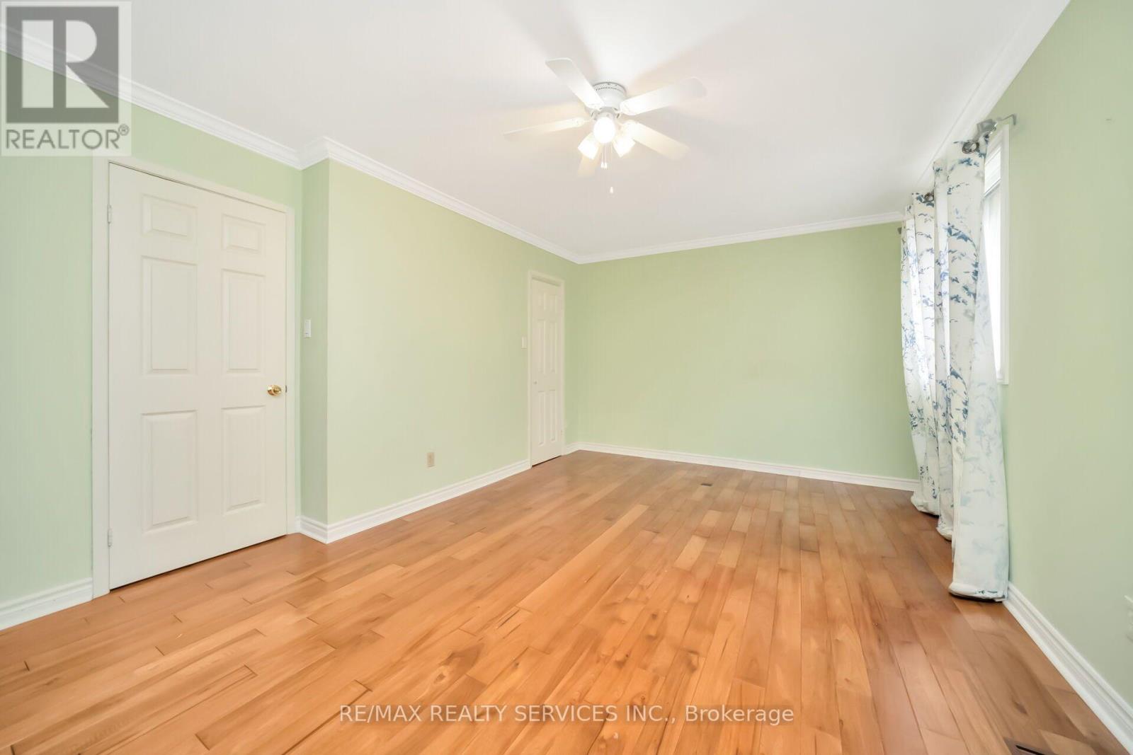 #68 68 BARONWOOD COURT - Image 20