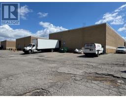1581 Courtneypark Drive E, Mississauga, ON L5T1V9 Photo 20