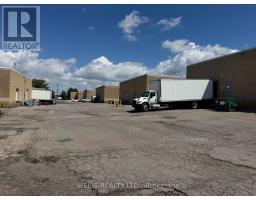 1581 Courtneypark Drive E, Mississauga, ON L5T1V9 Photo 21