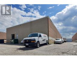 1581 Courtneypark Drive E, Mississauga, ON L5T1V9 Photo 22