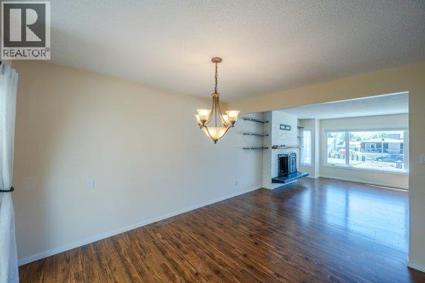 144 McGraw Street, Penticton