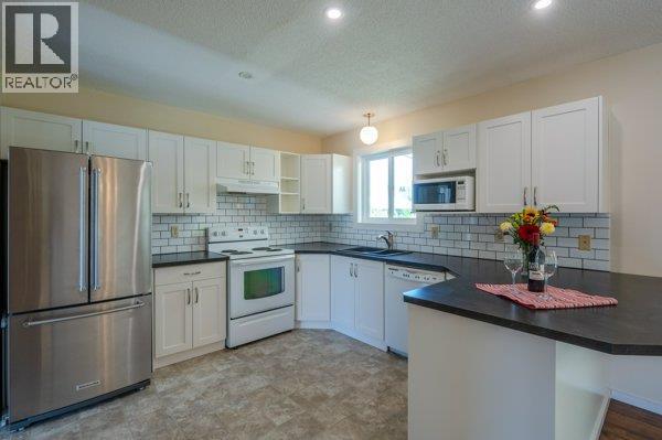 144 McGraw Street, Penticton