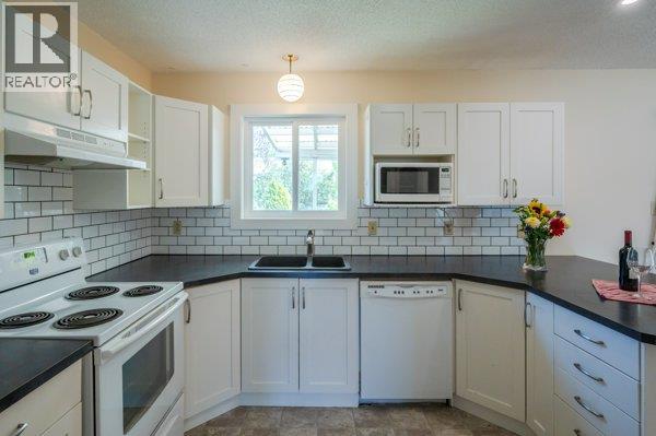 144 McGraw Street, Penticton