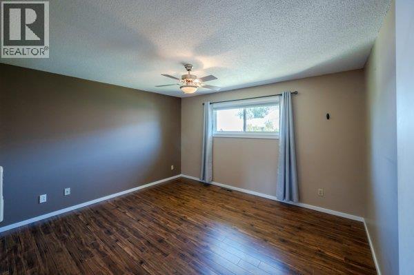144 McGraw Street, Penticton
