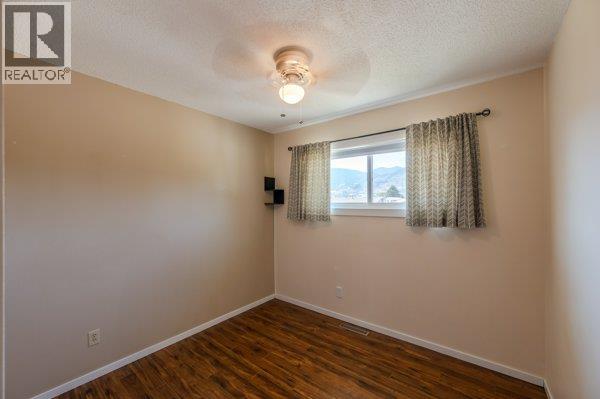 144 McGraw Street, Penticton