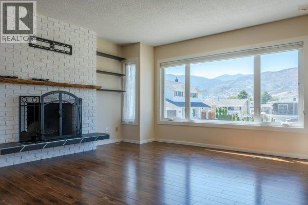 144 McGraw Street, Penticton