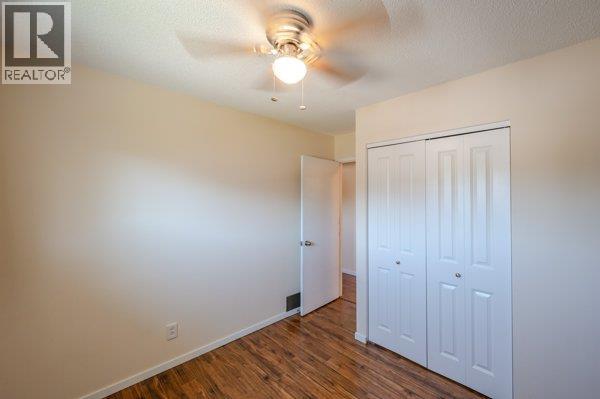144 McGraw Street, Penticton
