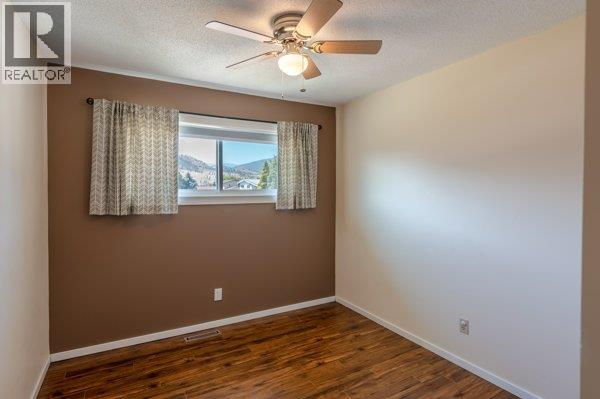 144 McGraw Street, Penticton