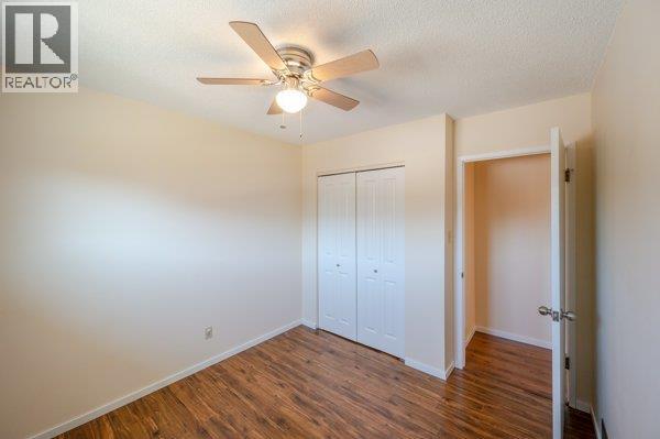 144 McGraw Street, Penticton