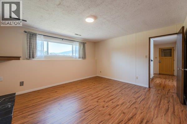 144 McGraw Street, Penticton