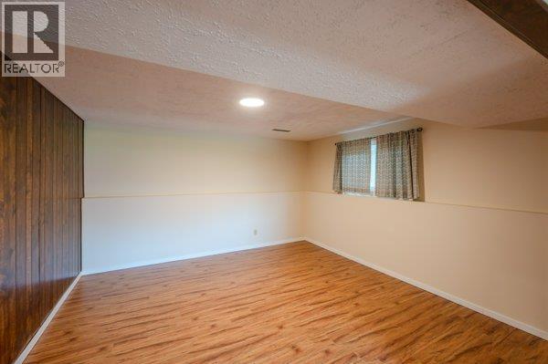144 McGraw Street, Penticton