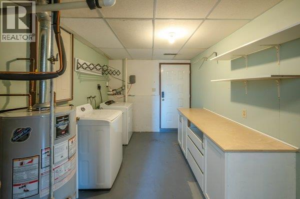 144 McGraw Street, Penticton
