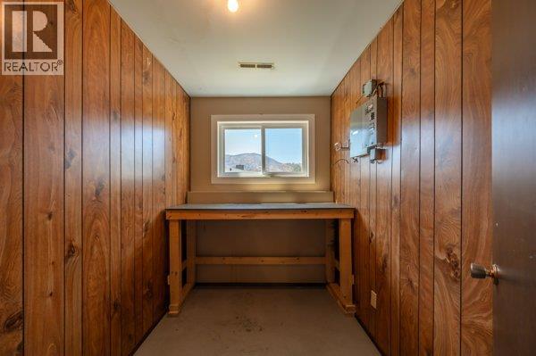 144 McGraw Street, Penticton