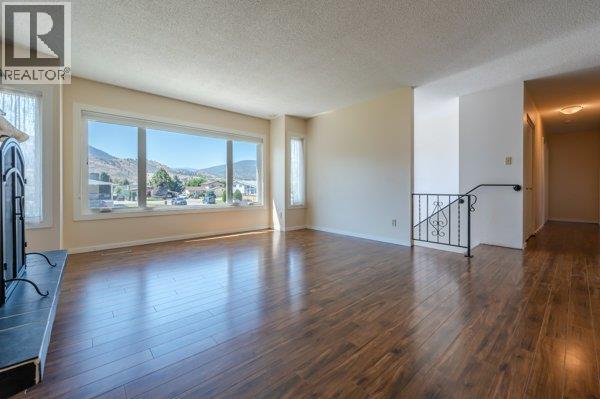 144 McGraw Street, Penticton