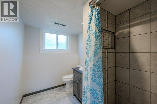 144 McGraw Street, Penticton