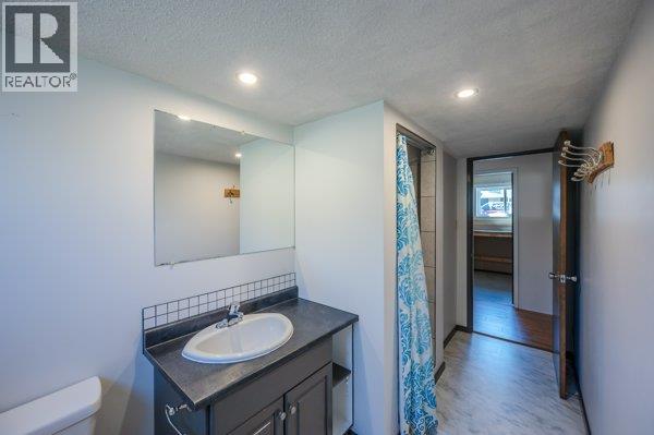 144 McGraw Street, Penticton