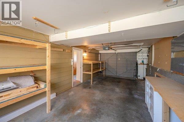144 McGraw Street, Penticton