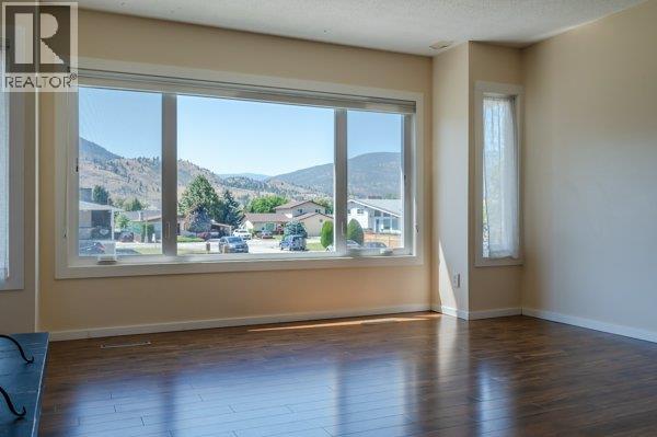144 McGraw Street, Penticton