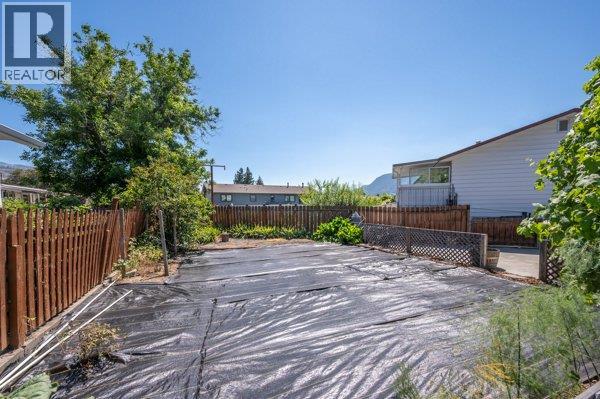 144 McGraw Street, Penticton