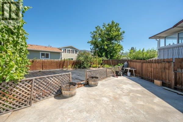 144 McGraw Street, Penticton
