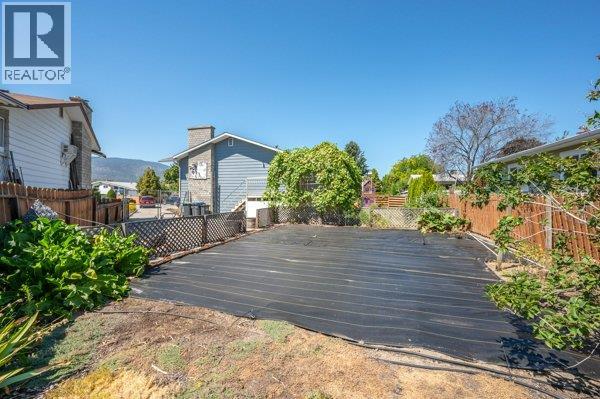 144 McGraw Street, Penticton