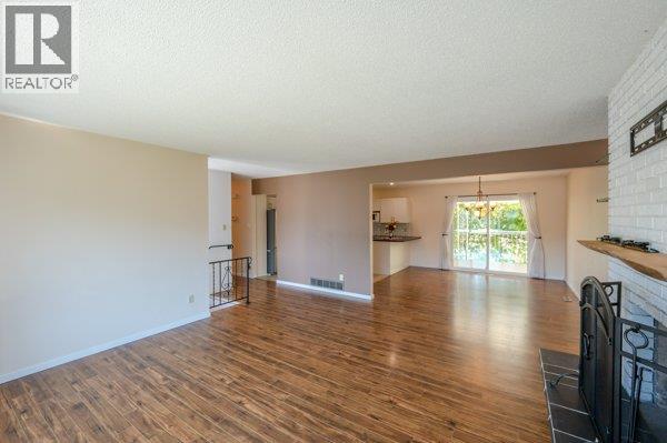 144 McGraw Street, Penticton