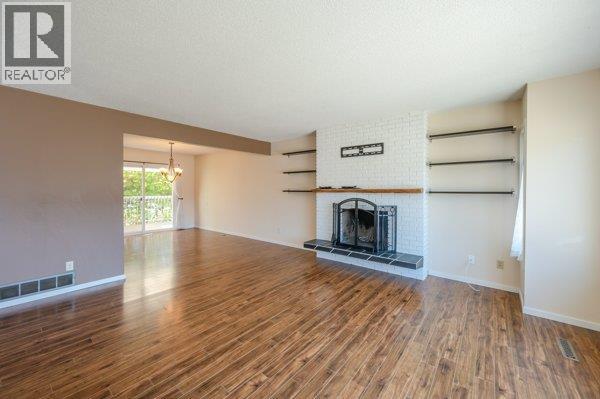 144 McGraw Street, Penticton